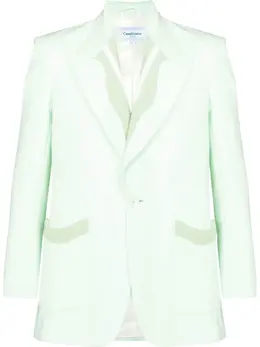 Casablanca: Однобортные пиджаки 