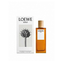 LOEWE: Духи 