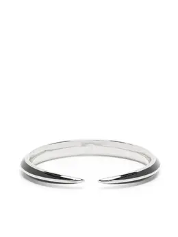 Shaun Leane: Браслет 