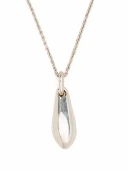 Parts of Four: Подвеска  Chrysalis