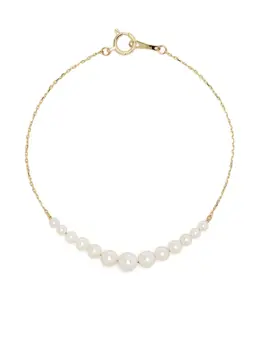 Mizuki: Браслет 