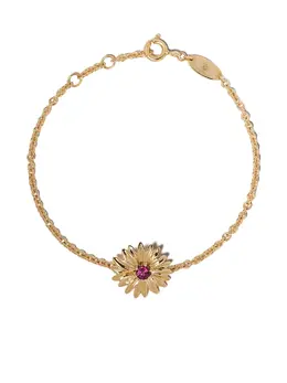 Aurelie Bidermann: Подвеска 