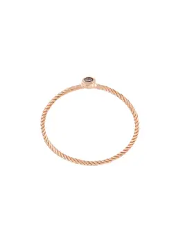 Wouters & Hendrix Gold: Кольцо 