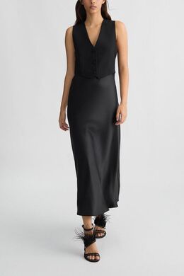 Liu Jo: Сарафан 