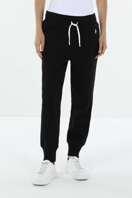 POLO RALPH LAUREN: Брюки джоггеры 