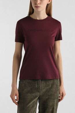 Ea7: Футболка 