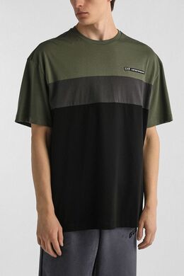 Ea7: Футболка 