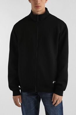 Guess: Хлопковая толстовка 