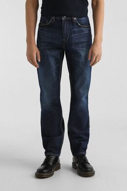 PEPE JEANS: Джинсы 