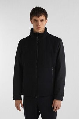 Strellson: Куртка 