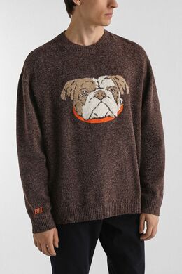 PEPE JEANS: Свитер 