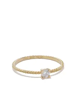 Wouters & Hendrix Gold: Кольцо 