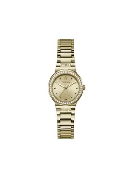 Наручные часы Tortona 32 мм Furla, золотистый 30787878 | золотистый