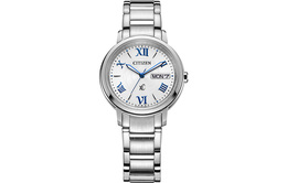 Citizen Часы Women's Ecology Drive Collection Watch ew2420-51a表