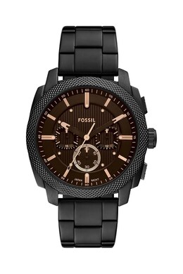 Часы MACHINE Fossil, черный 99kk-akm3so_99x