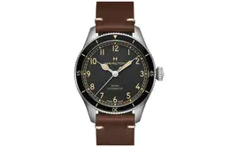 Hamilton Часы Men's Watch h76205530