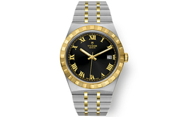 Мужские часы Royal Collection Tudor m28503-0006