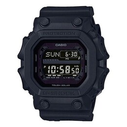 Часы Casio G-Shock King 'Black', черный gx-56bb-1d | black