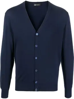 Colombo: Кардиган на пуговицах 