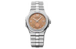 Мужские часы Alpine Eagle от Chopard 298623-3001