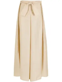 Amir Slama: Брюки 