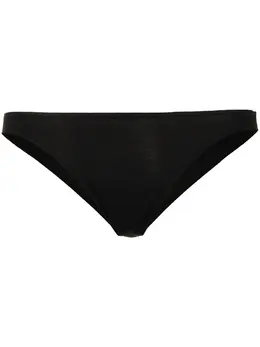 Natasha Zinko: Чёрные трусы 