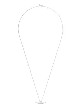 Shaun Leane: Подвеска 