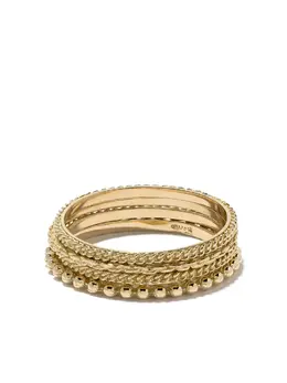 Wouters & Hendrix Gold: Кольцо 