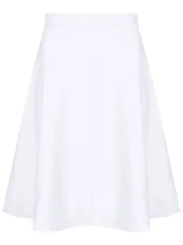 Amir Slama: Юбка миди 