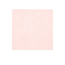 Tom Ford Pink Cotton Clutch Bag tofo-10334675