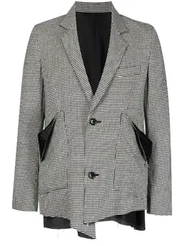 sulvam: Чёрные пиджаки 