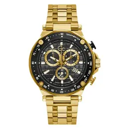 GC Gold Stainless Steel Sport Watch gcy81001g2mfac