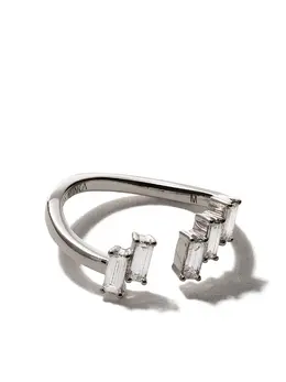 ALINKA: Кольцо 