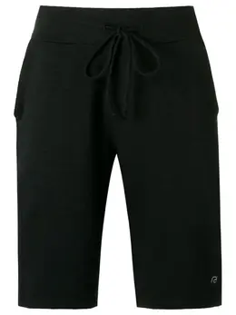 Amir Slama: Шорты по колено 