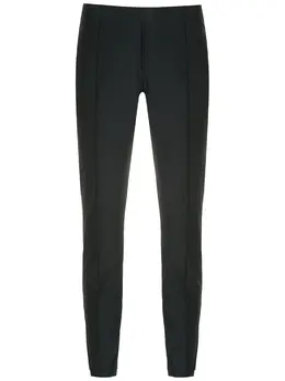 Amir Slama: Чёрные легинсы 