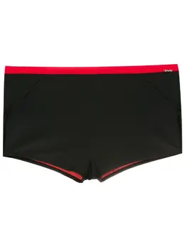 Amir Slama: Плавки 