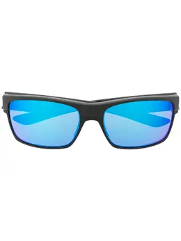 Oakley: Очки  Two Face