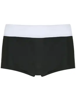 Amir Slama: Плавки 