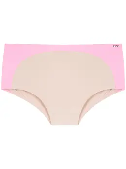 Amir Slama: Плавки 