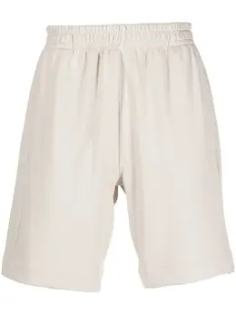 STYLAND: Хлопковые шорты 