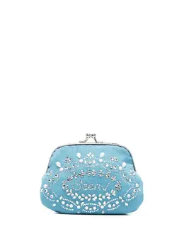 Seen Users: Светлый кошелёк 