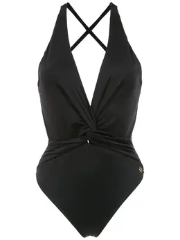 Brigitte: Купальник 