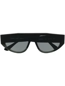 Thierry Lasry: Очки 