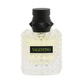 Valentino - Valentino Donna Born In Roma Yellow Dream Eau De Parfum Spray 30ml/1oz 3614273261333
