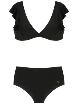 Brigitte: Купальник 