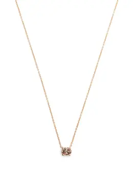 Wouters & Hendrix Gold: Колье 