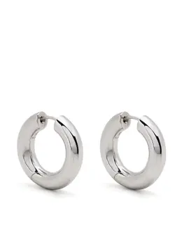 Tom Wood: Серьги 