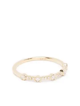 Ef Collection: Кольцо 