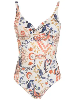 Lygia & Nanny: Купальник  Adriana