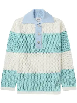 Halfboy: Хлопковое поло 